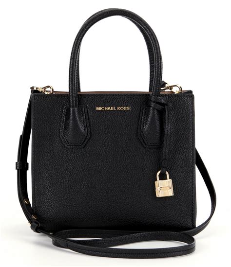 Michael Kors medium mercer handbag